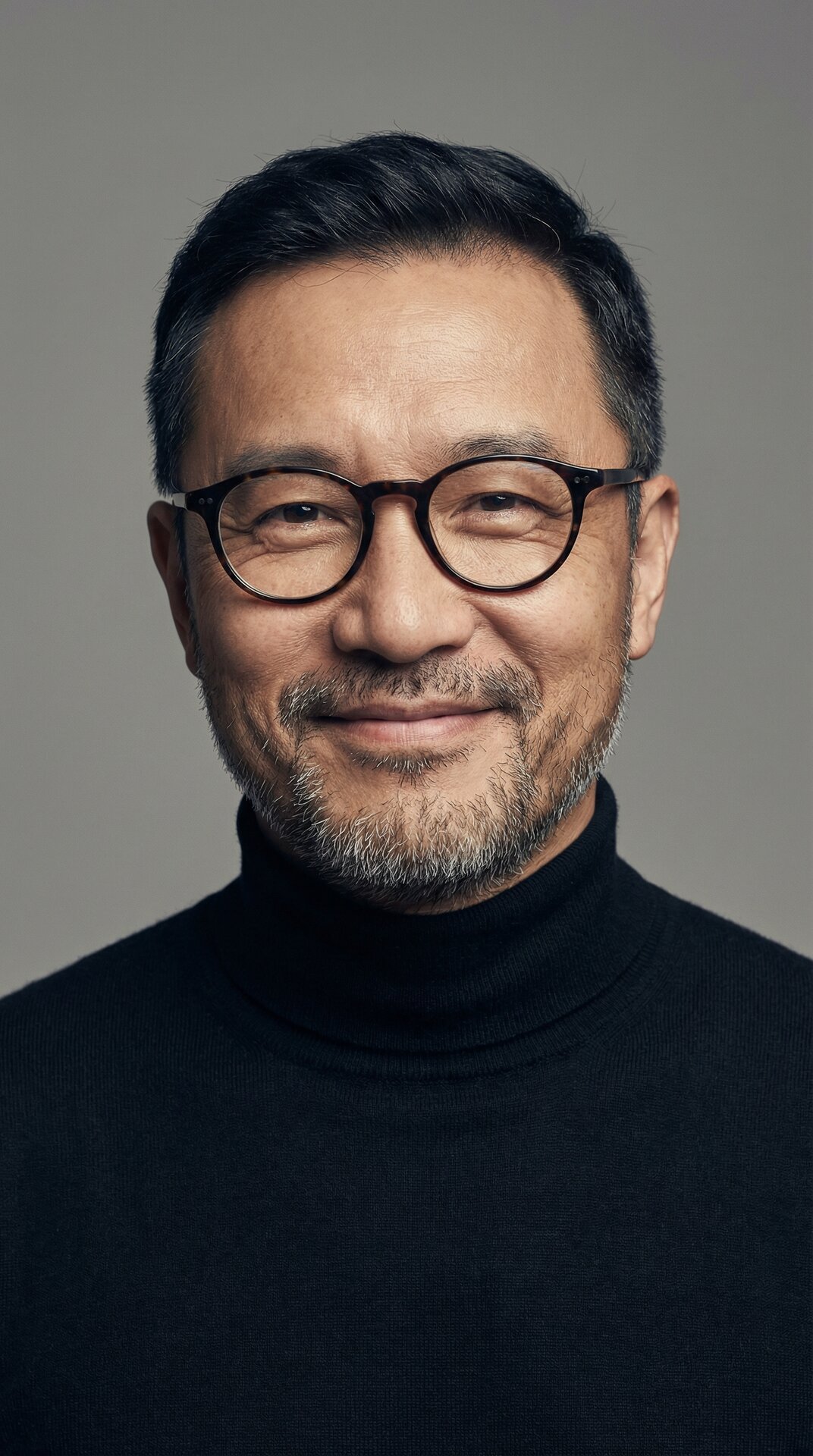 海角社区首席导演