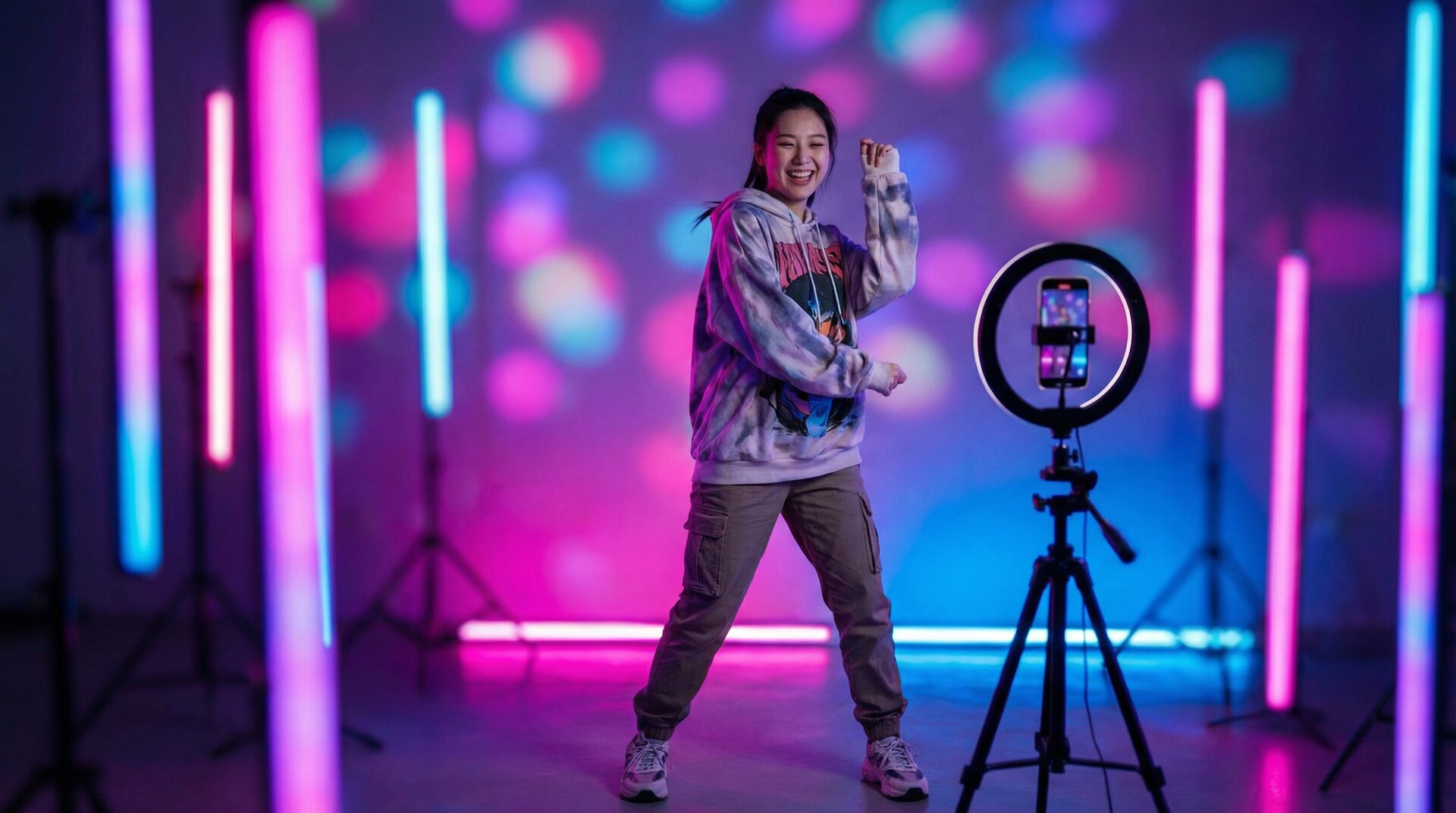 海角社区热门短视频